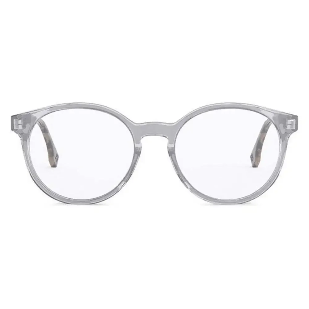 Fendi fe50031i 020